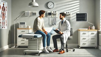 Inflammatory Conditions: Understanding Their Causes, Types, and Impacts Inflammatory Conditions: Understanding Their Causes, Types, and Impacts